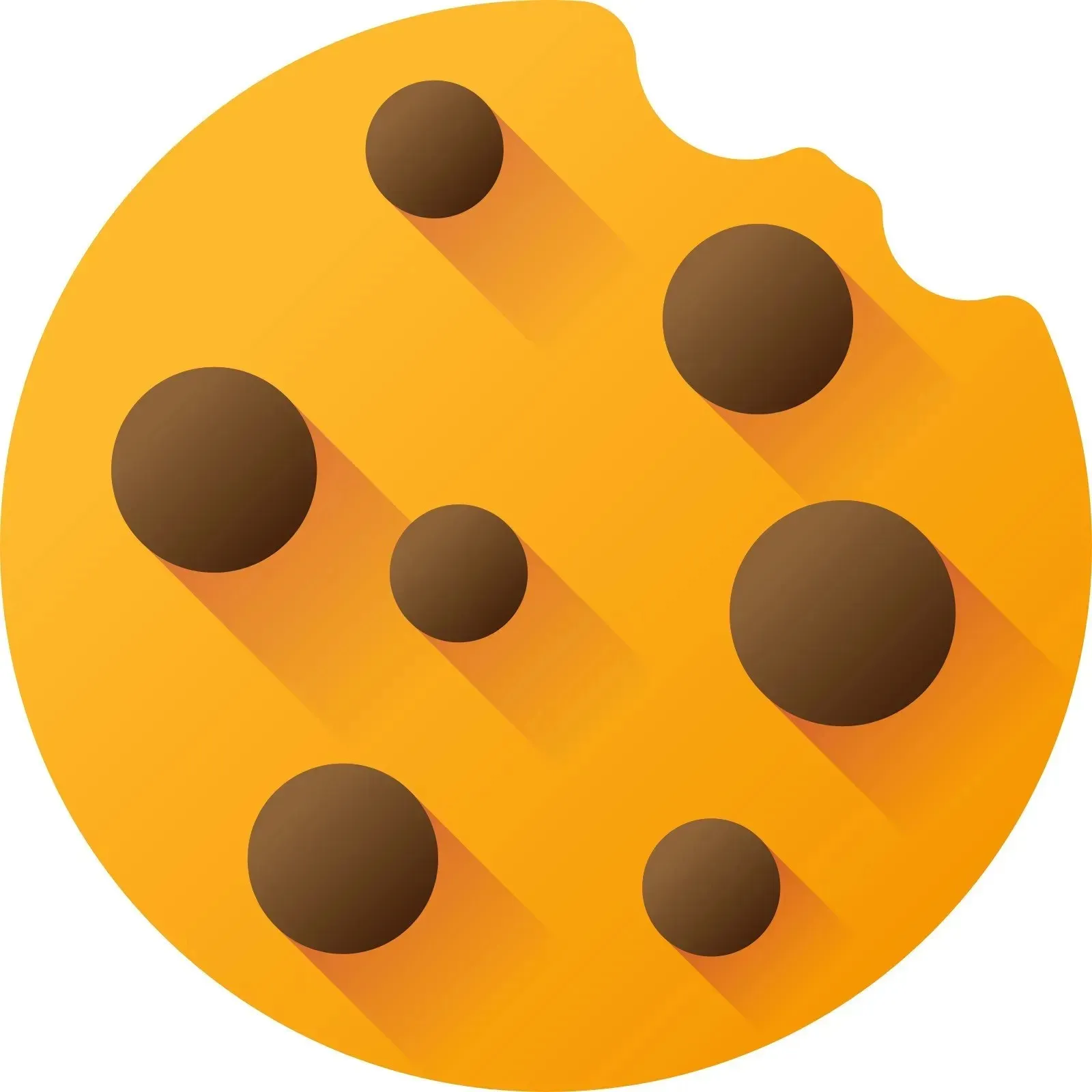 Cryptonitch cookies